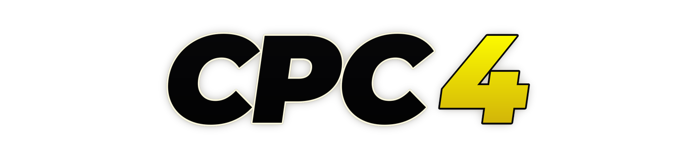 cpc4